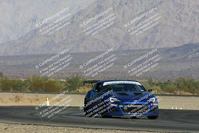 media/Nov-09-2024-Speed Ventures (Sat) [[3963a68c19]]/4-Green Group/Session 1 (Turn 4 Entry)/